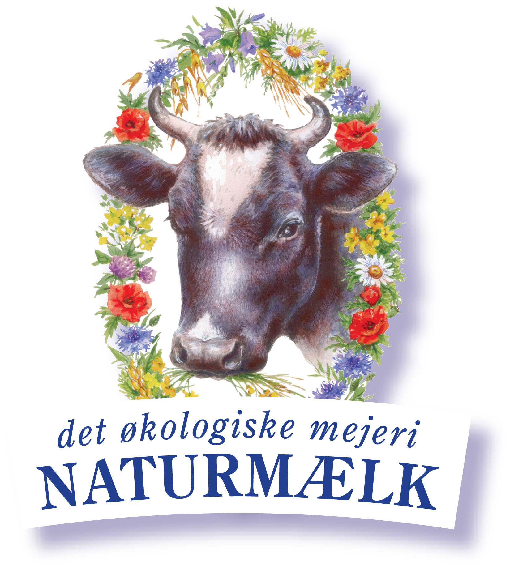 naturmælk.dk